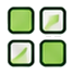 product-category