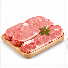 หมูสามชั้น