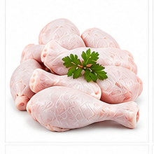 สะโพกไก่